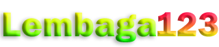WebsiteLogo